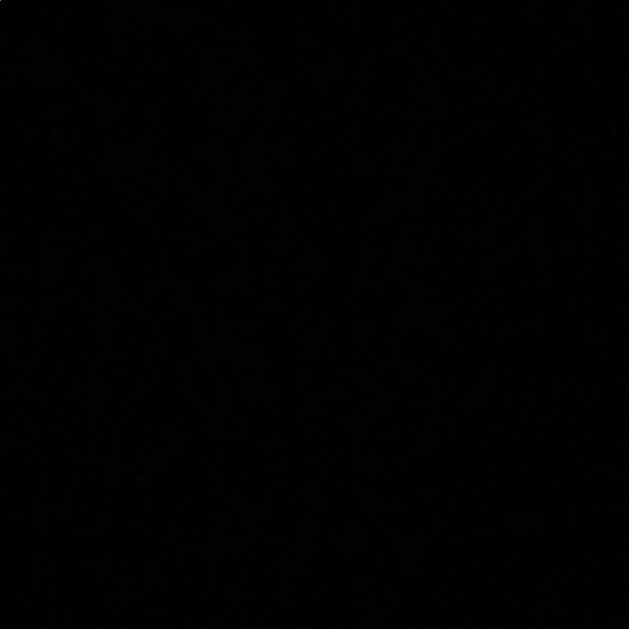 Meet your Posher, Sasha - Picture 1 of 1